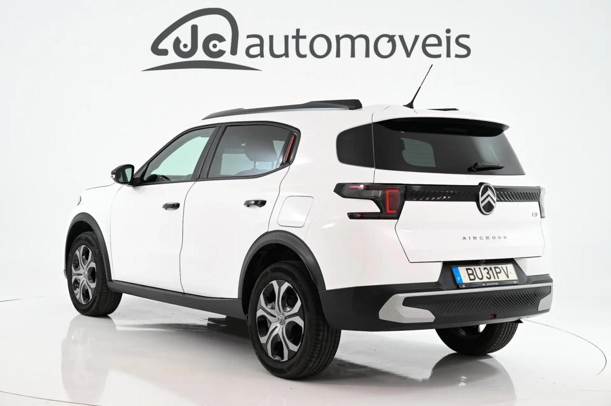 citroen-c3-aircross-2025-gasolina-1199cc