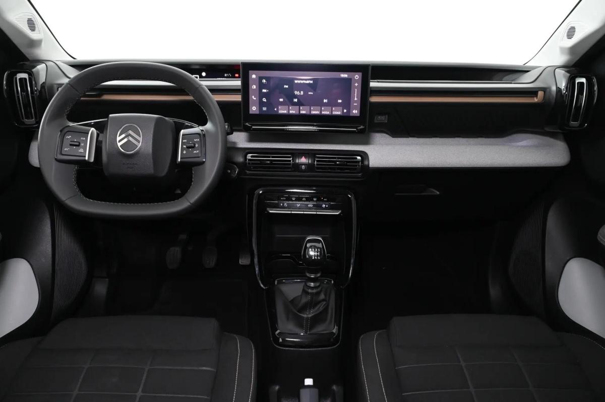 citroen-c3-aircross-2025-gasolina-1199cc