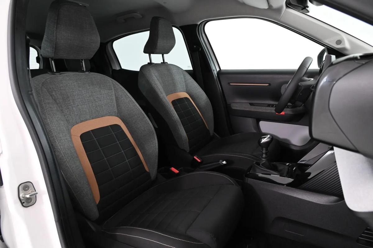 citroen-c3-aircross-2025-gasolina-1199cc