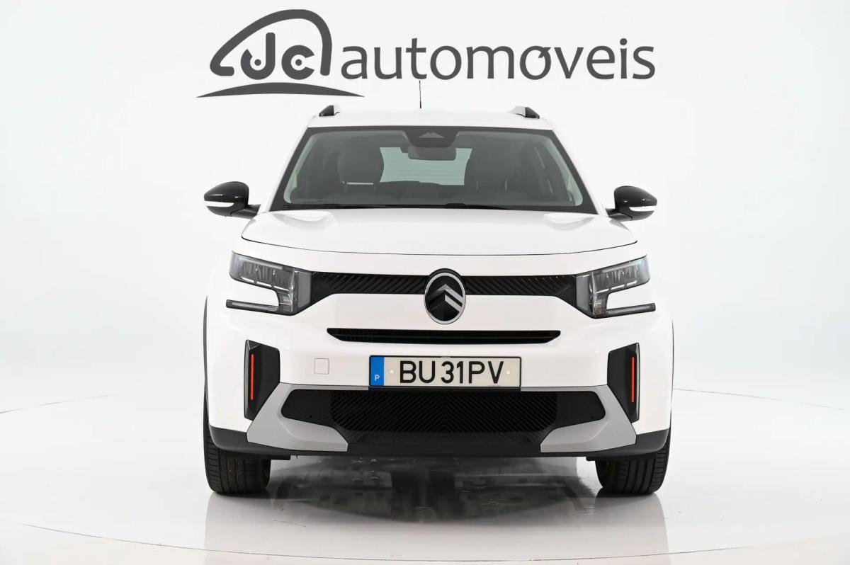 citroen-c3-aircross-2025-gasolina-1199cc