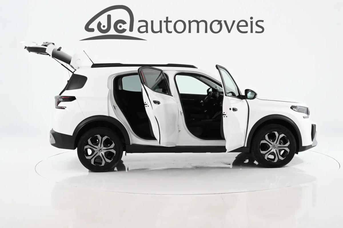 citroen-c3-aircross-2025-gasolina-1199cc