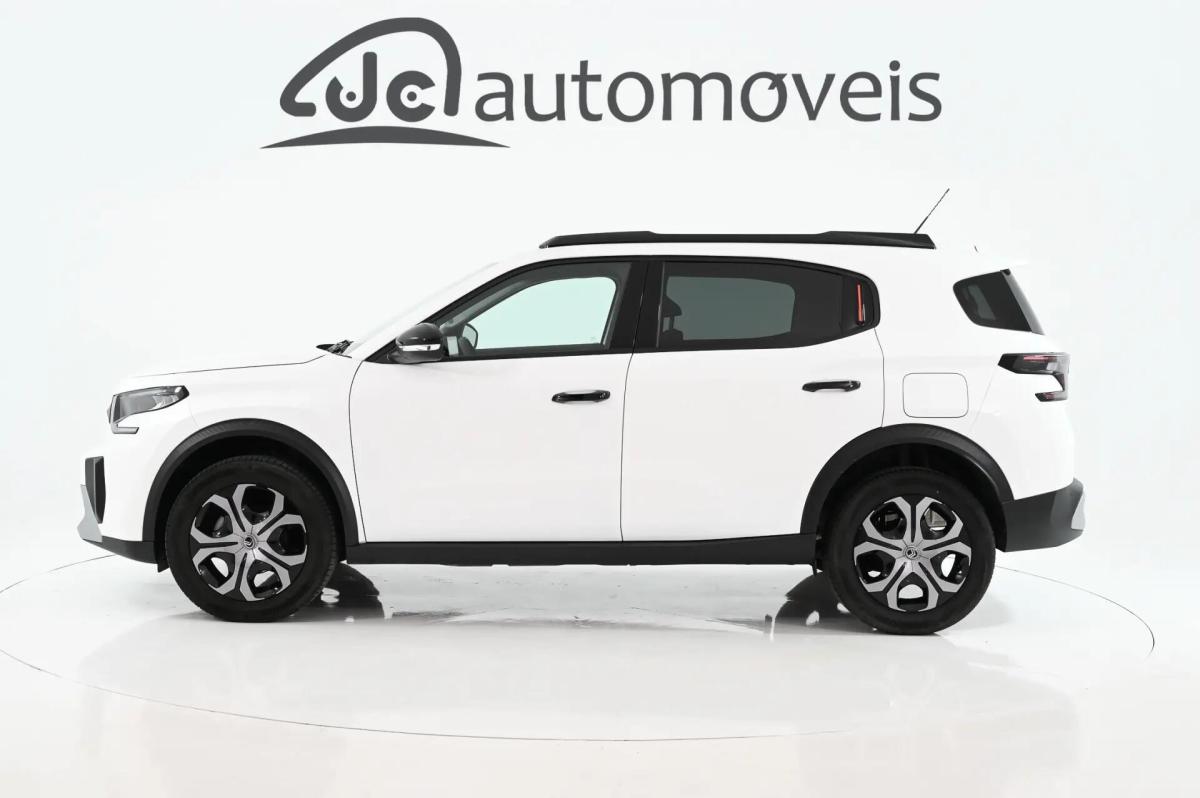 citroen-c3-aircross-2025-gasolina-1199cc
