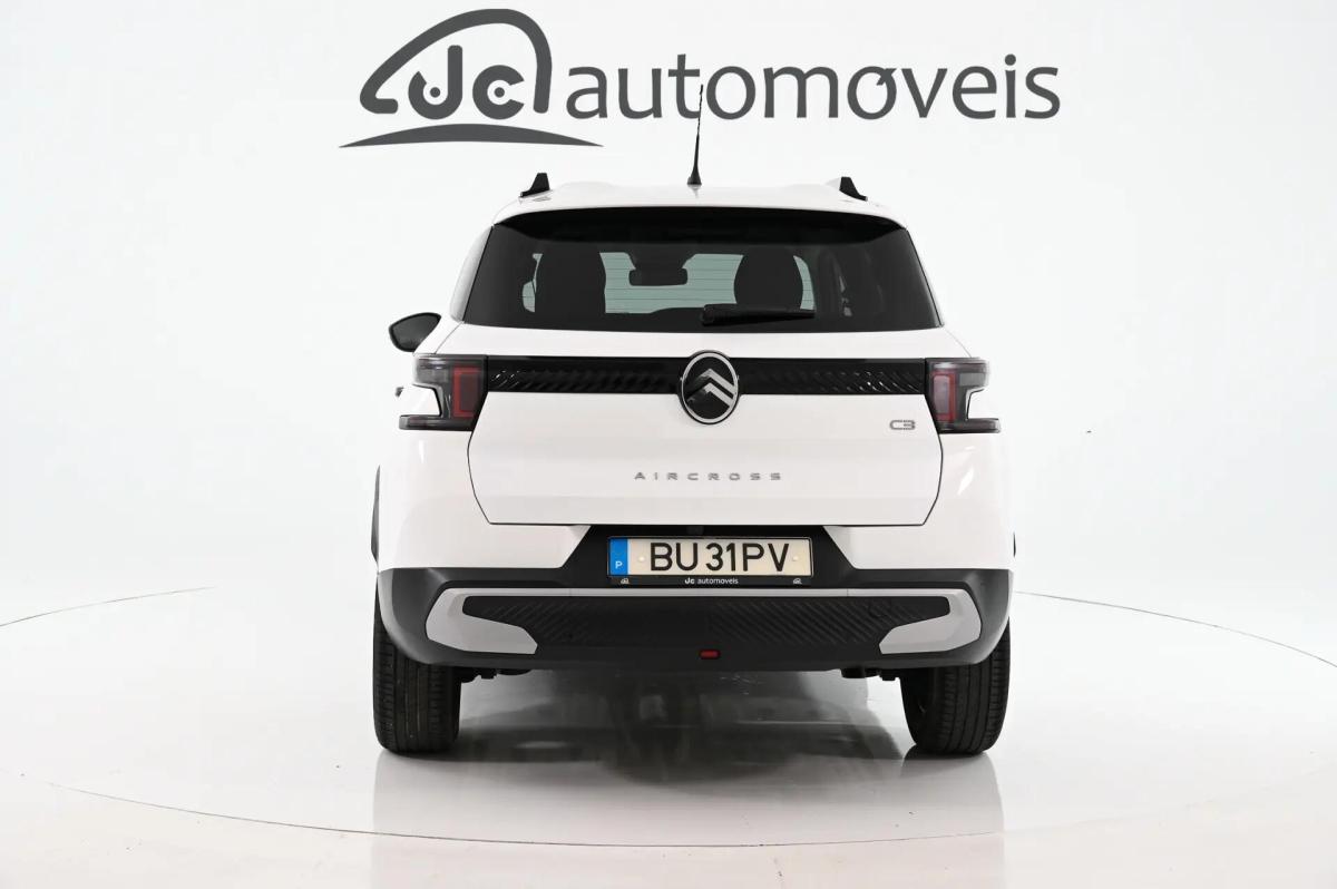 citroen-c3-aircross-2025-gasolina-1199cc
