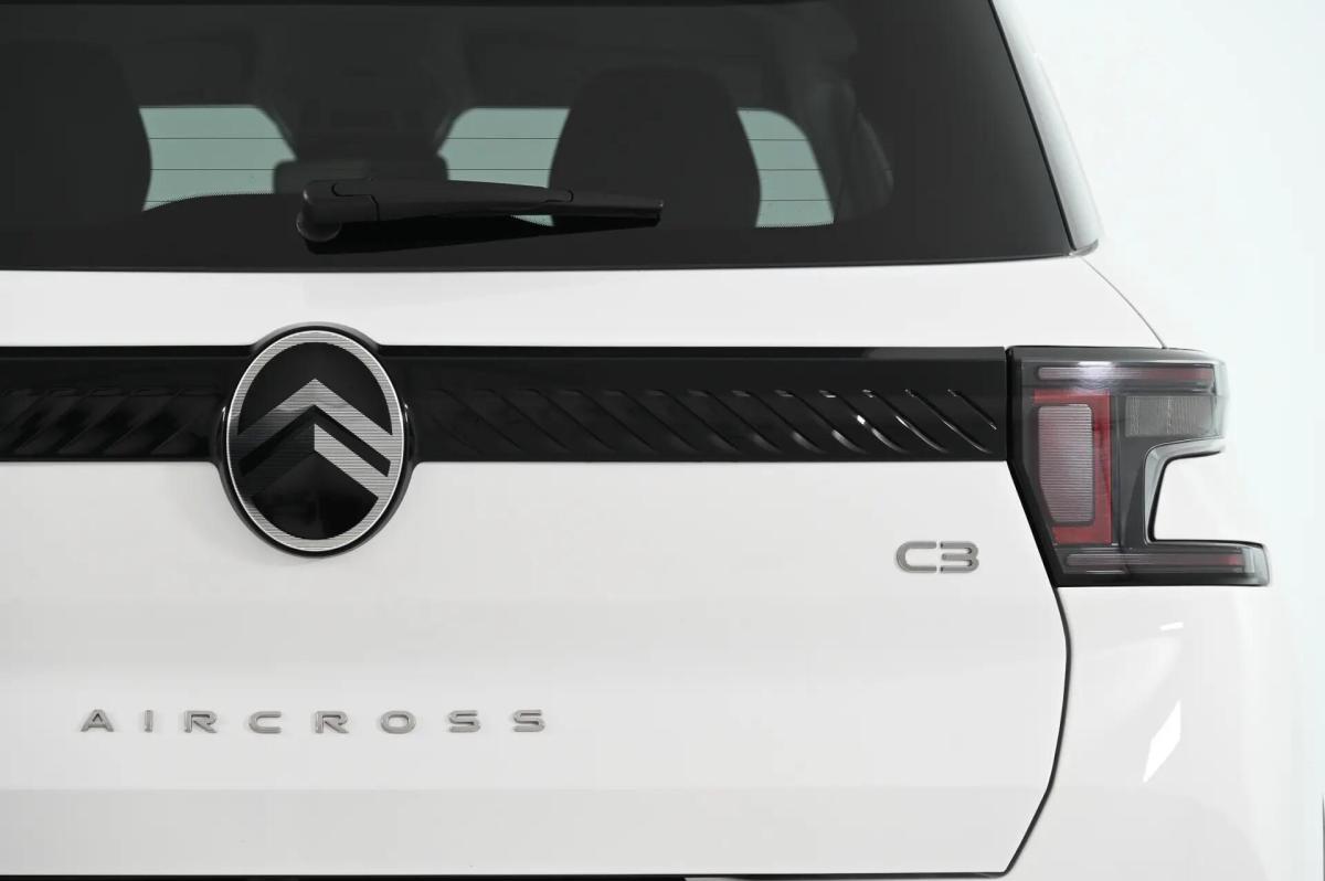 citroen-c3-aircross-2025-gasolina-1199cc