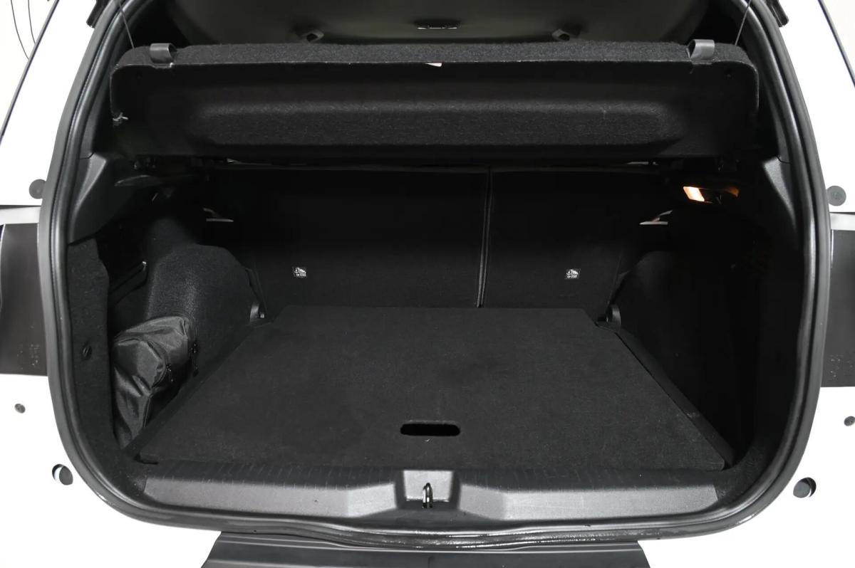 citroen-c3-aircross-2025-gasolina-1199cc