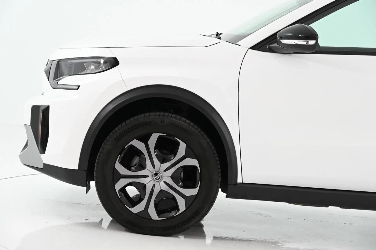 citroen-c3-aircross-2025-gasolina-1199cc