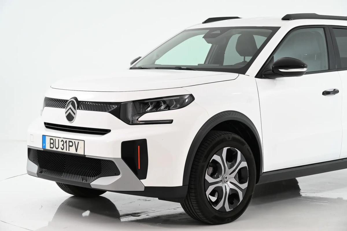 citroen-c3-aircross-2025-gasolina-1199cc