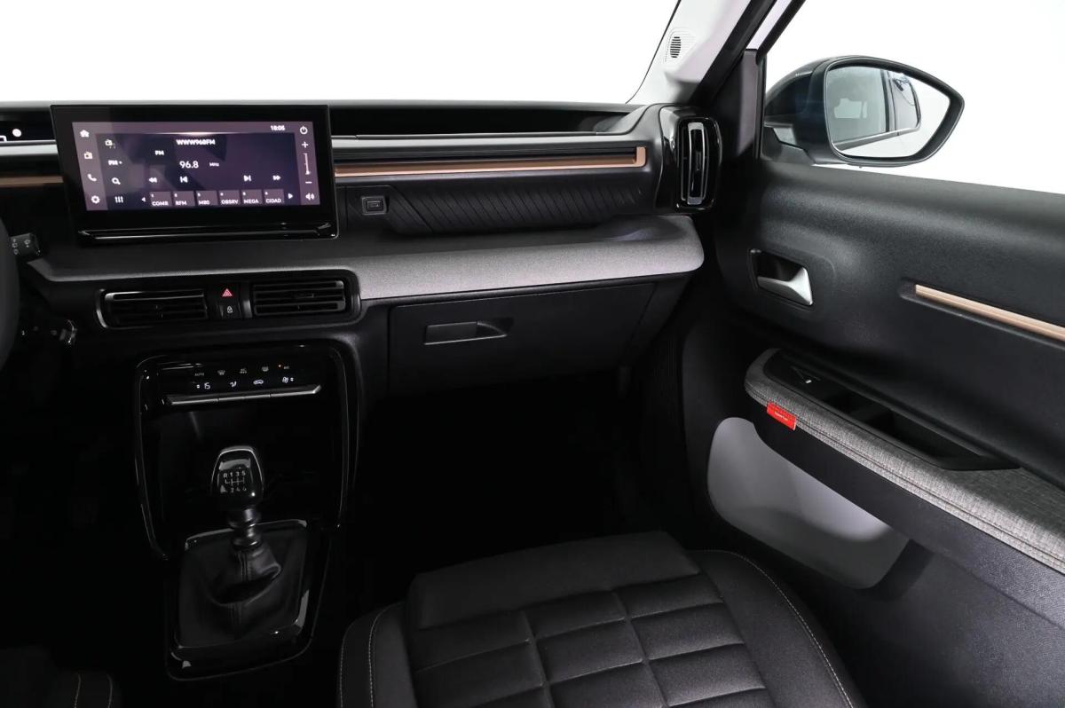 citroen-c3-aircross-2025-gasolina-1199cc