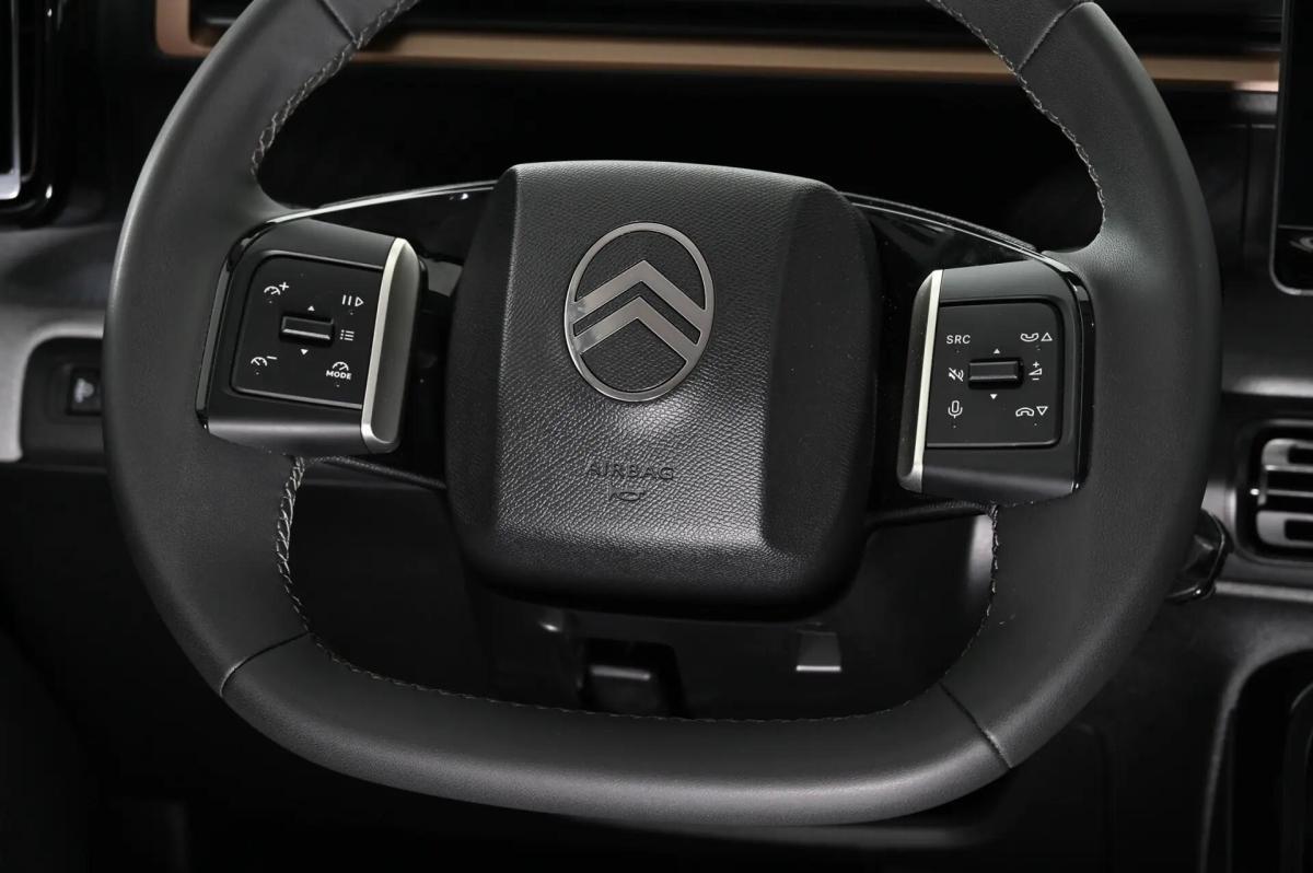 citroen-c3-aircross-2025-gasolina-1199cc