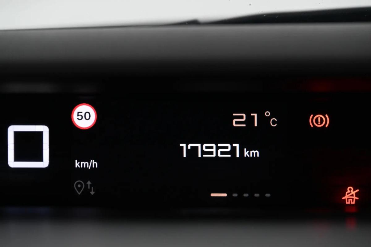 citroen-c3-aircross-2025-gasolina-1199cc