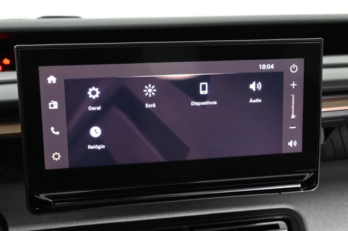 citroen-c3-aircross-2025-gasolina-1199cc