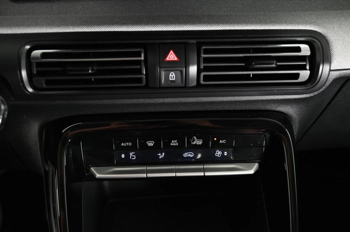 citroen-c3-aircross-2025-gasolina-1199cc