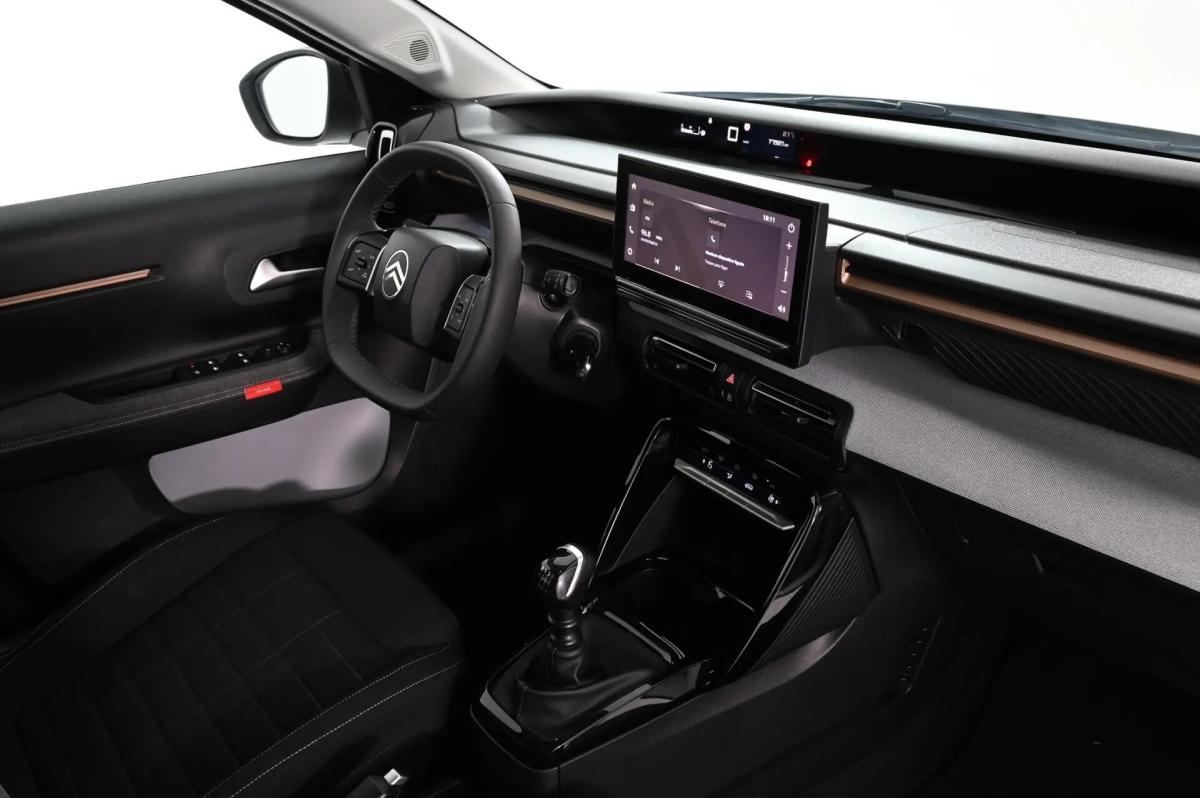 citroen-c3-aircross-2025-gasolina-1199cc