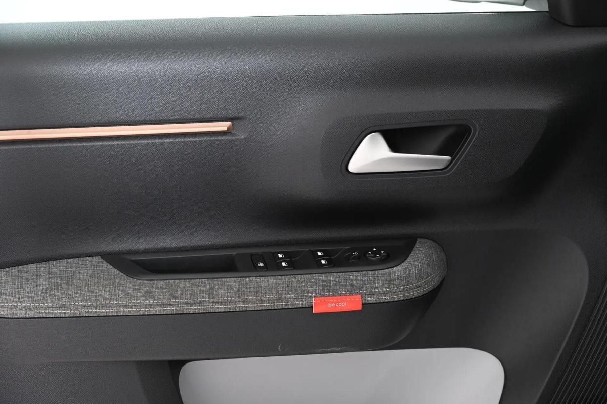 citroen-c3-aircross-2025-gasolina-1199cc