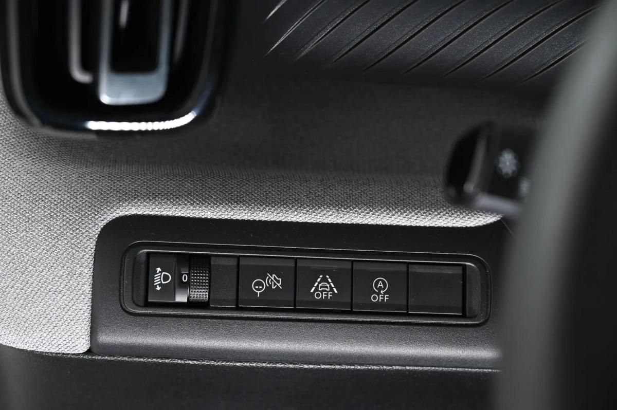 citroen-c3-aircross-2025-gasolina-1199cc