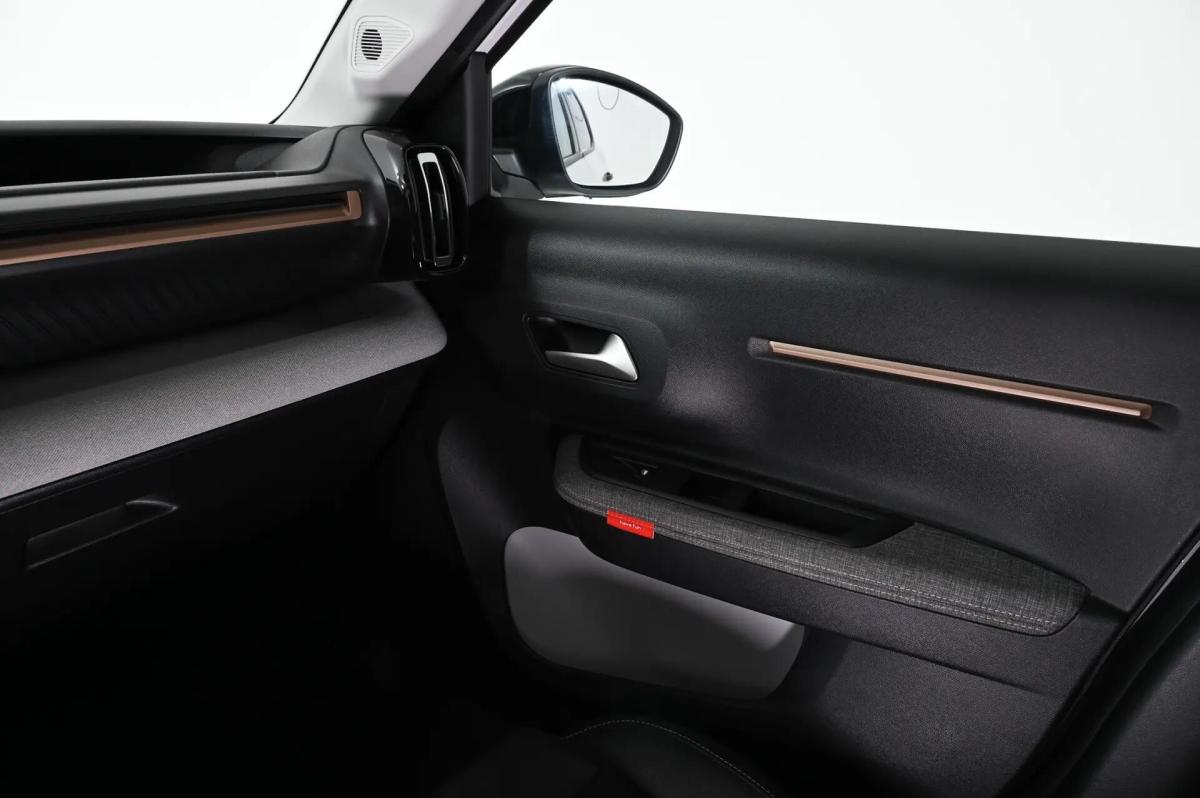 citroen-c3-aircross-2025-gasolina-1199cc