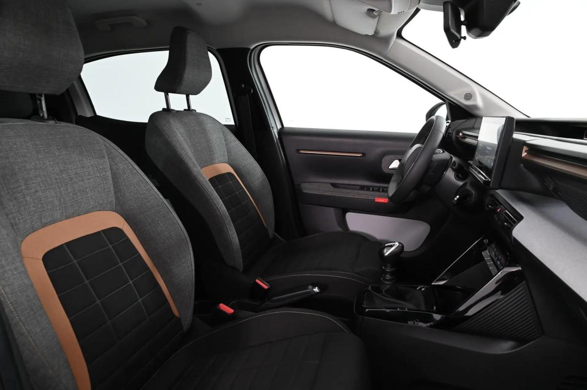 citroen-c3-aircross-2025-gasolina-1199cc