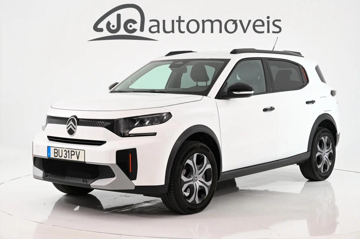 citroen-c3-aircross-2025-gasolina-1199cc