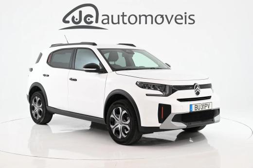 citroen-c3-aircross-2025-gasolina-1199cc