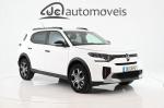 citroen-c3-aircross-2025-gasolina-1199cc