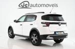 citroen-c3-aircross-2025-gasolina-1199cc