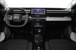 citroen-c3-aircross-2025-gasolina-1199cc
