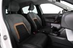 citroen-c3-aircross-2025-gasolina-1199cc