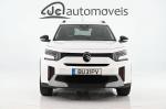 citroen-c3-aircross-2025-gasolina-1199cc