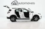 citroen-c3-aircross-2025-gasolina-1199cc