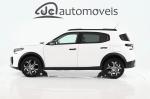 citroen-c3-aircross-2025-gasolina-1199cc