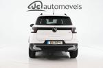 citroen-c3-aircross-2025-gasolina-1199cc