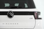 citroen-c3-aircross-2025-gasolina-1199cc