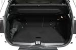 citroen-c3-aircross-2025-gasolina-1199cc