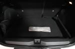 citroen-c3-aircross-2025-gasolina-1199cc