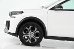 citroen-c3-aircross-2025-gasolina-1199cc