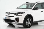 citroen-c3-aircross-2025-gasolina-1199cc