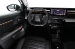 citroen-c3-aircross-2025-gasolina-1199cc