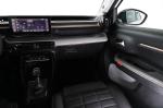 citroen-c3-aircross-2025-gasolina-1199cc