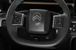citroen-c3-aircross-2025-gasolina-1199cc