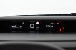 citroen-c3-aircross-2025-gasolina-1199cc