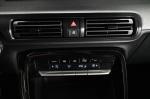 citroen-c3-aircross-2025-gasolina-1199cc