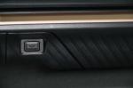 citroen-c3-aircross-2025-gasolina-1199cc