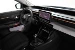 citroen-c3-aircross-2025-gasolina-1199cc