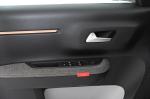 citroen-c3-aircross-2025-gasolina-1199cc