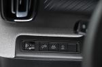 citroen-c3-aircross-2025-gasolina-1199cc