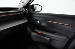 citroen-c3-aircross-2025-gasolina-1199cc