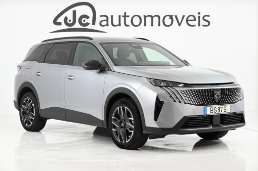 peugeot-5008-2025-gasolina-1199cc