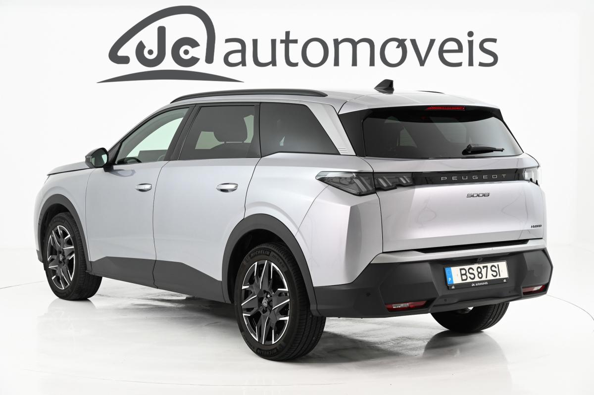 peugeot-5008-2025-gasolina-1199cc