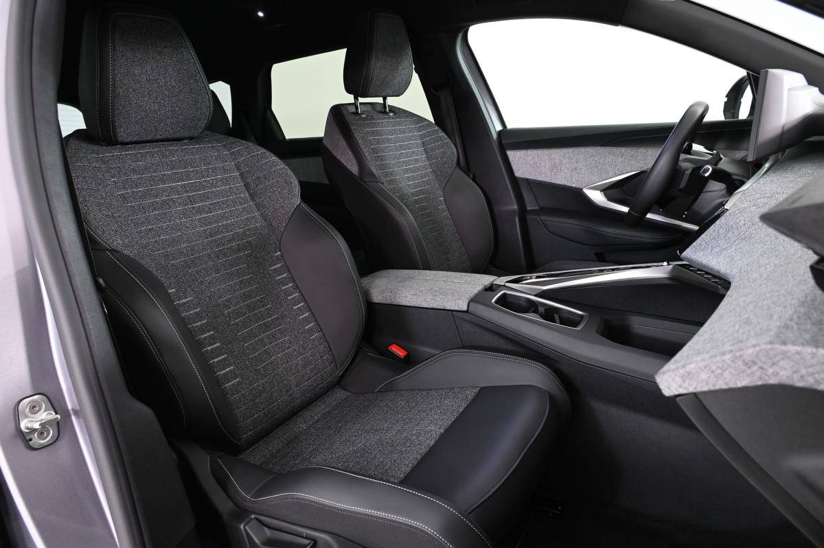 peugeot-5008-2025-gasolina-1199cc