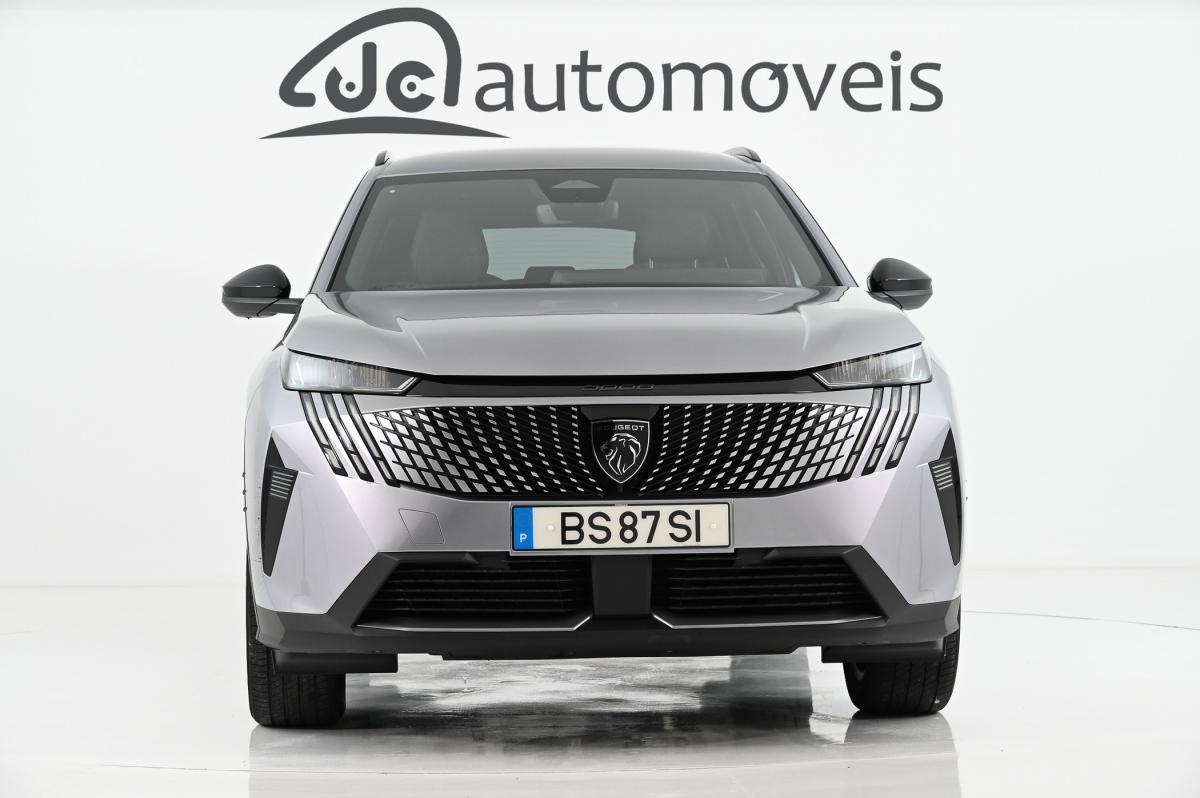 peugeot-5008-2025-gasolina-1199cc